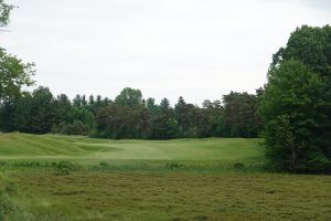 Tullymore 13th